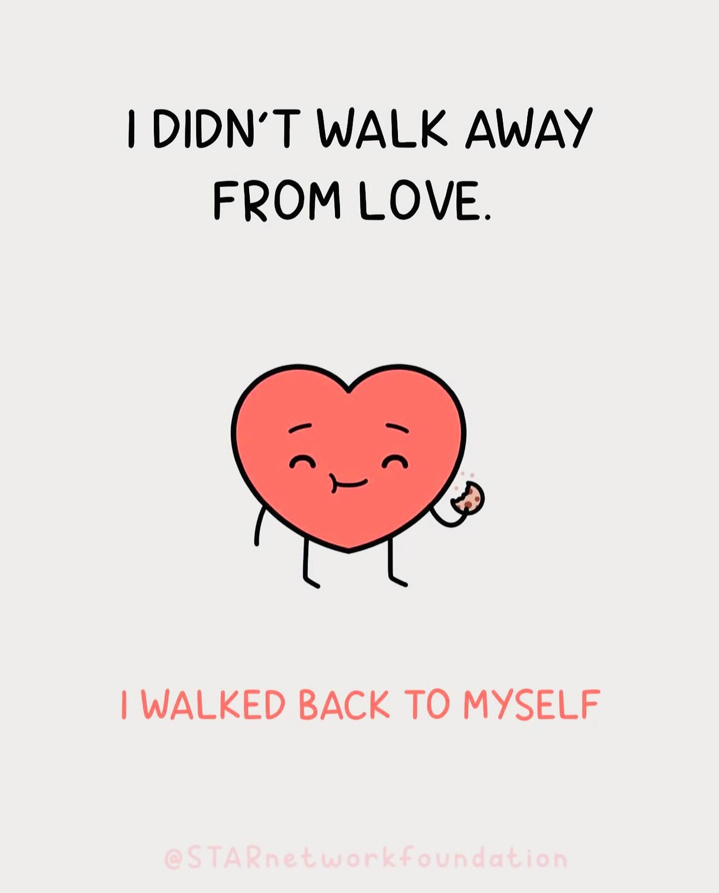 Workbook contents preview