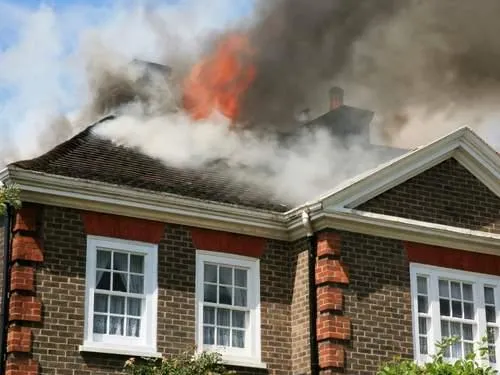  Roof Repair
