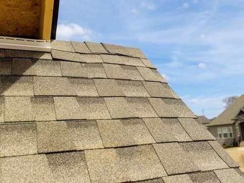 Roof Repair