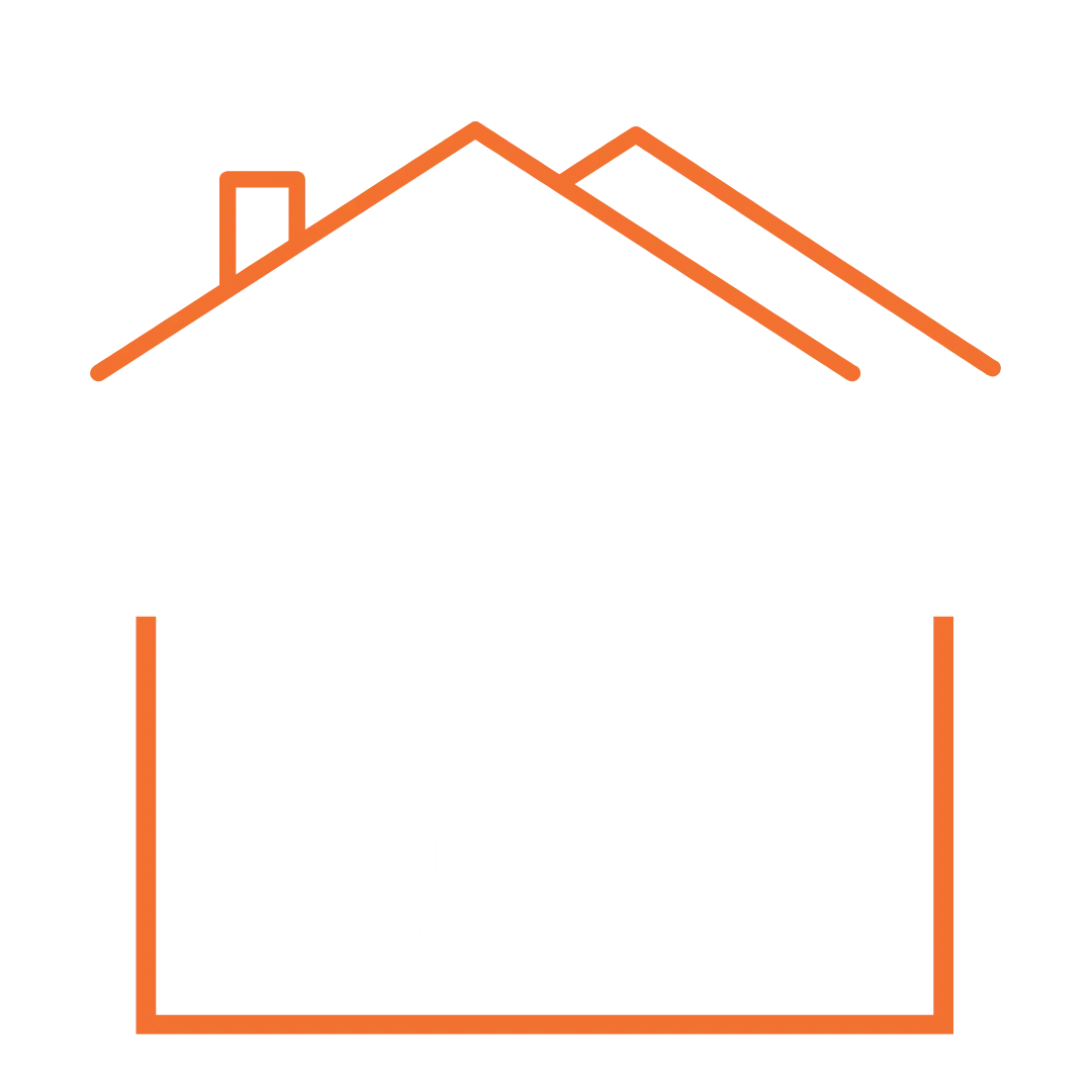 Cody Brooks Realtor