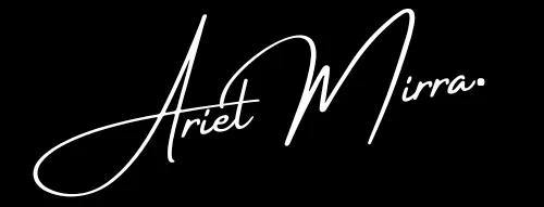 Ariel Mirra