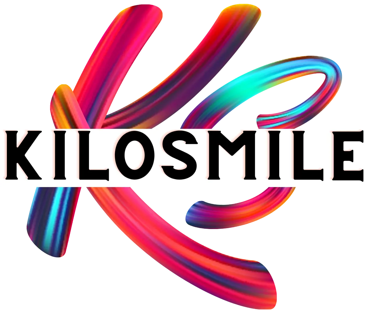 KILOSMILE