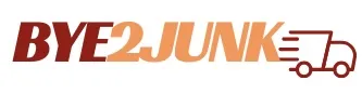 Best Junk removal sevice
