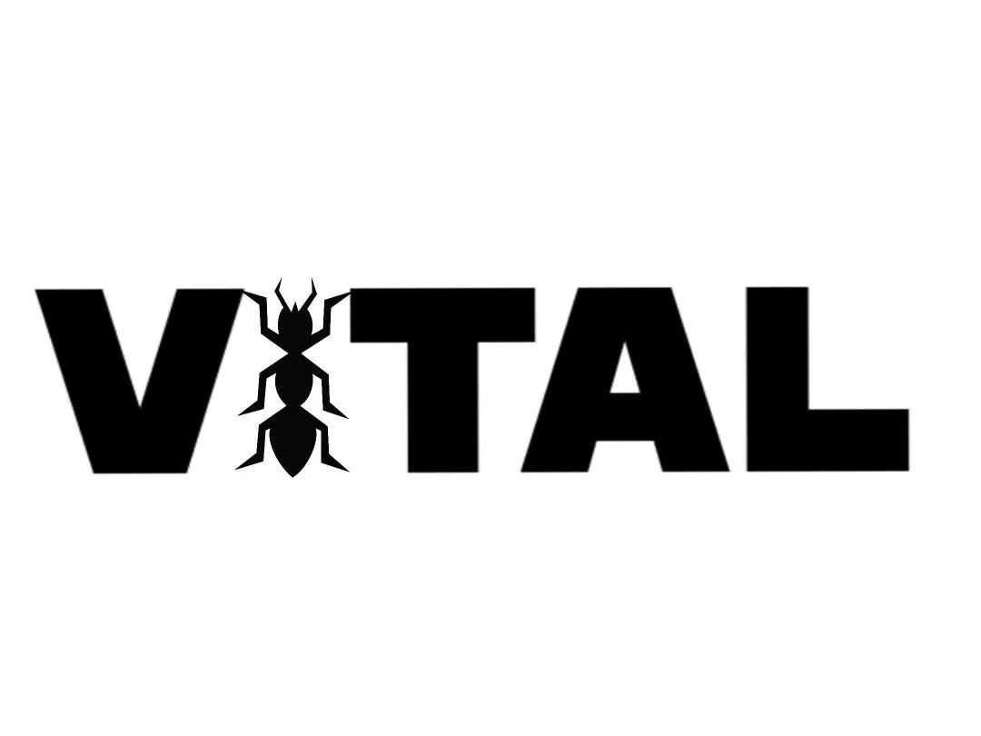 VITAL