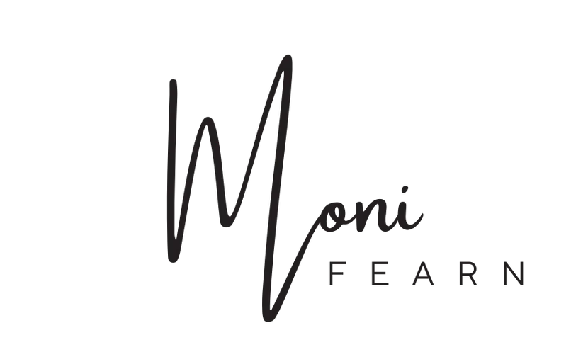 Affiliate content creators