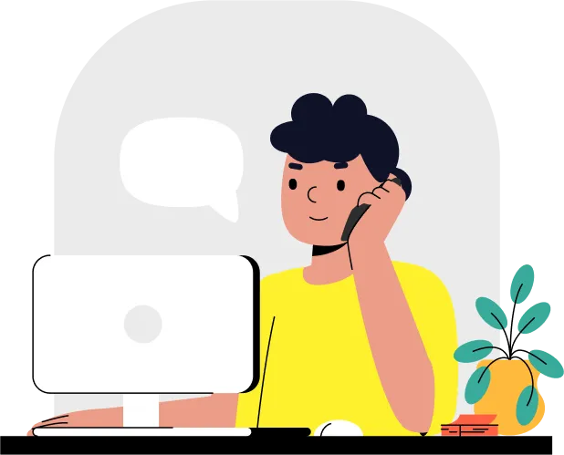 Never Miss A  Customer Call services