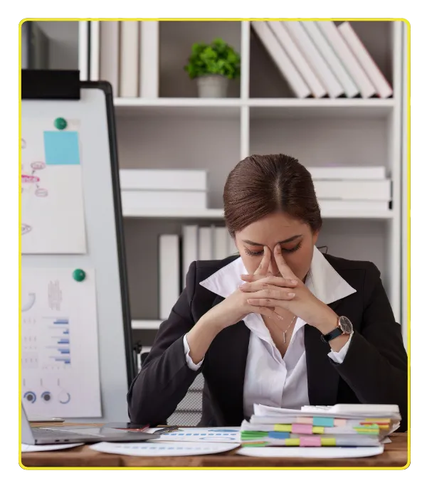 Common Problems E-Commerce Business Owners Face