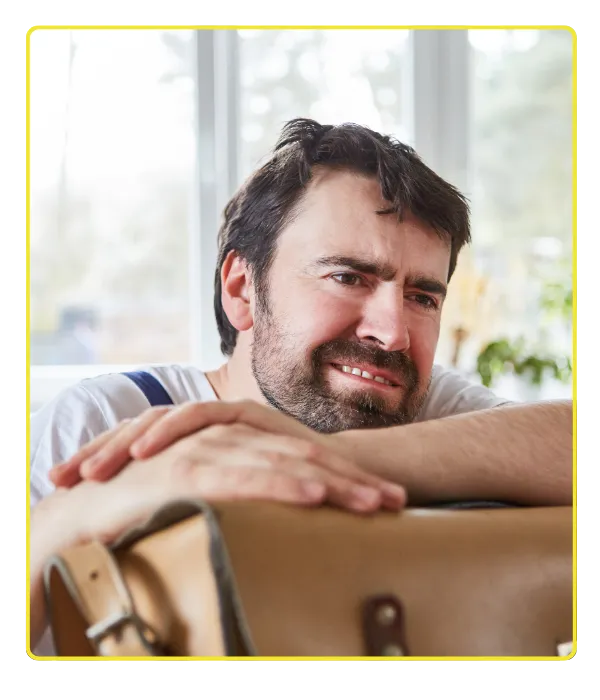 Common Problems Handyman Businesses Face Today