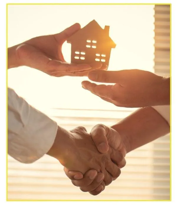 Common Problems Handyman Businesses Face Today