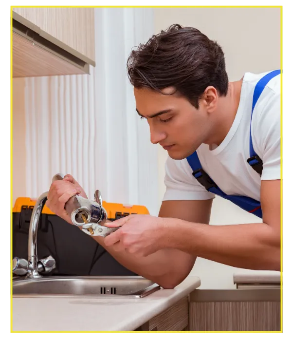 Common Problems Handyman Businesses Face Today