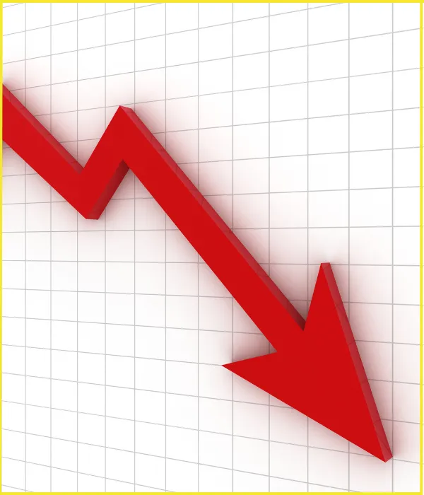 Why Travel Agencies Fail to Scale 