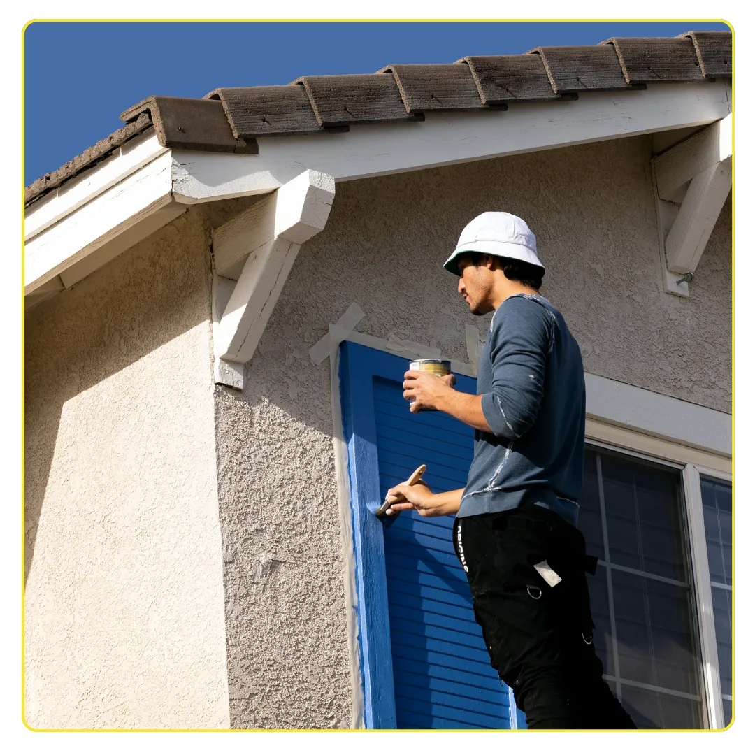 Common Problems Handyman Businesses Face Today