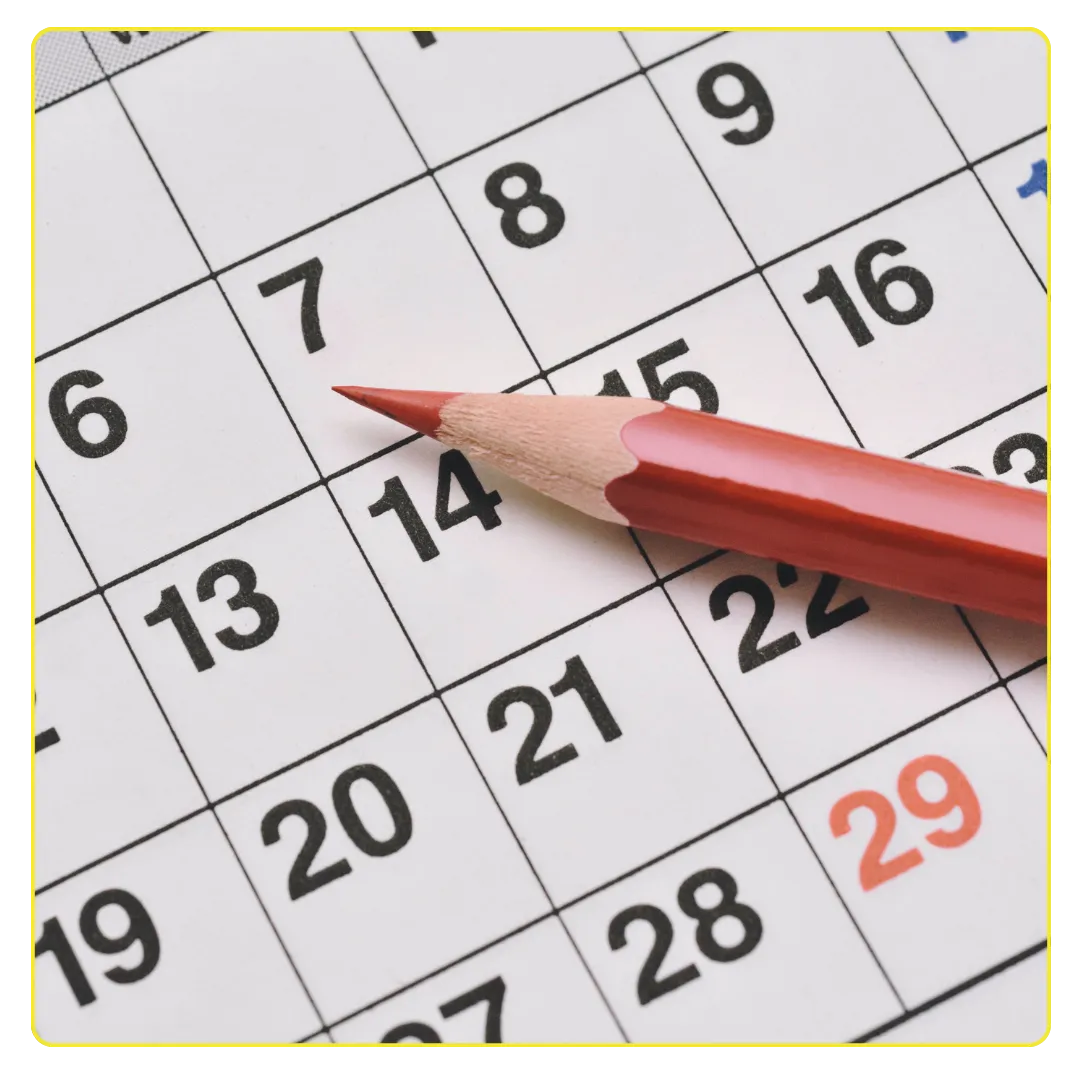 Common Problems Handyman Businesses Face Today