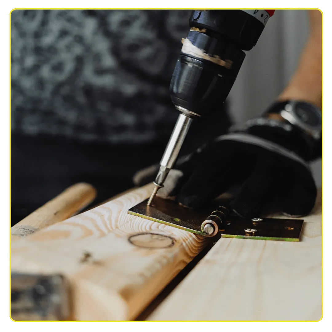 Common Problems Handyman Businesses Face Today