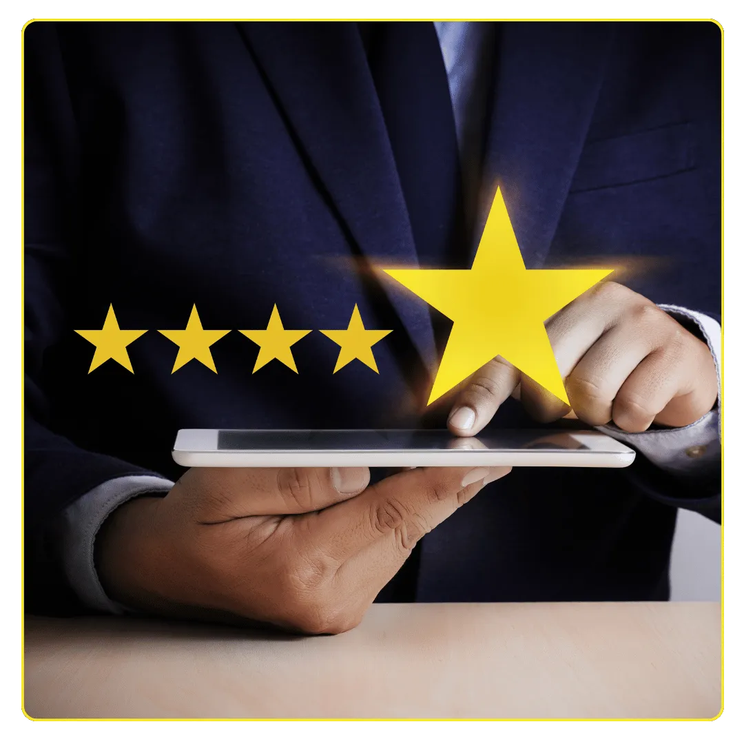 Common Problems Handyman Businesses Face Today