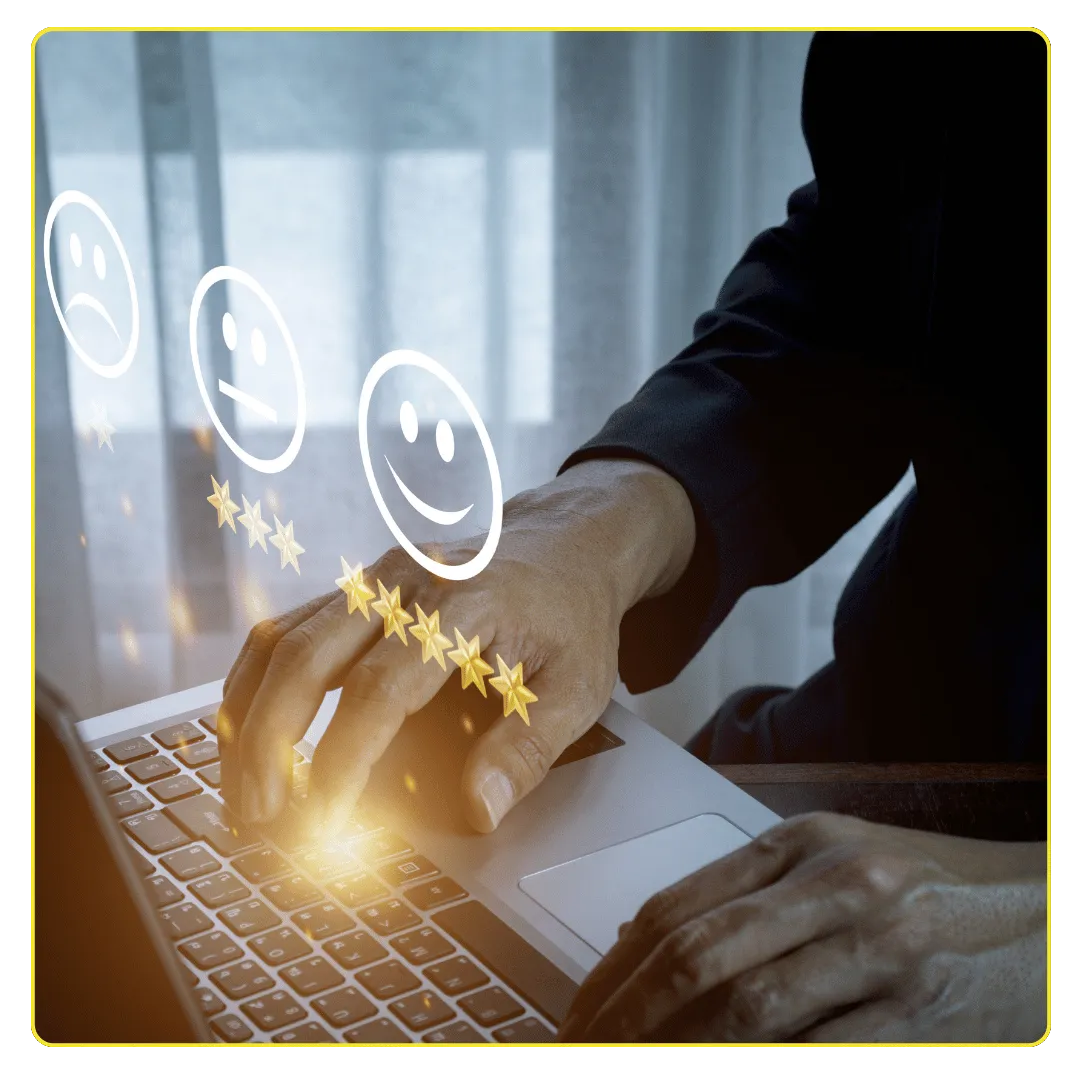 Common Problems Handyman Businesses Face Today