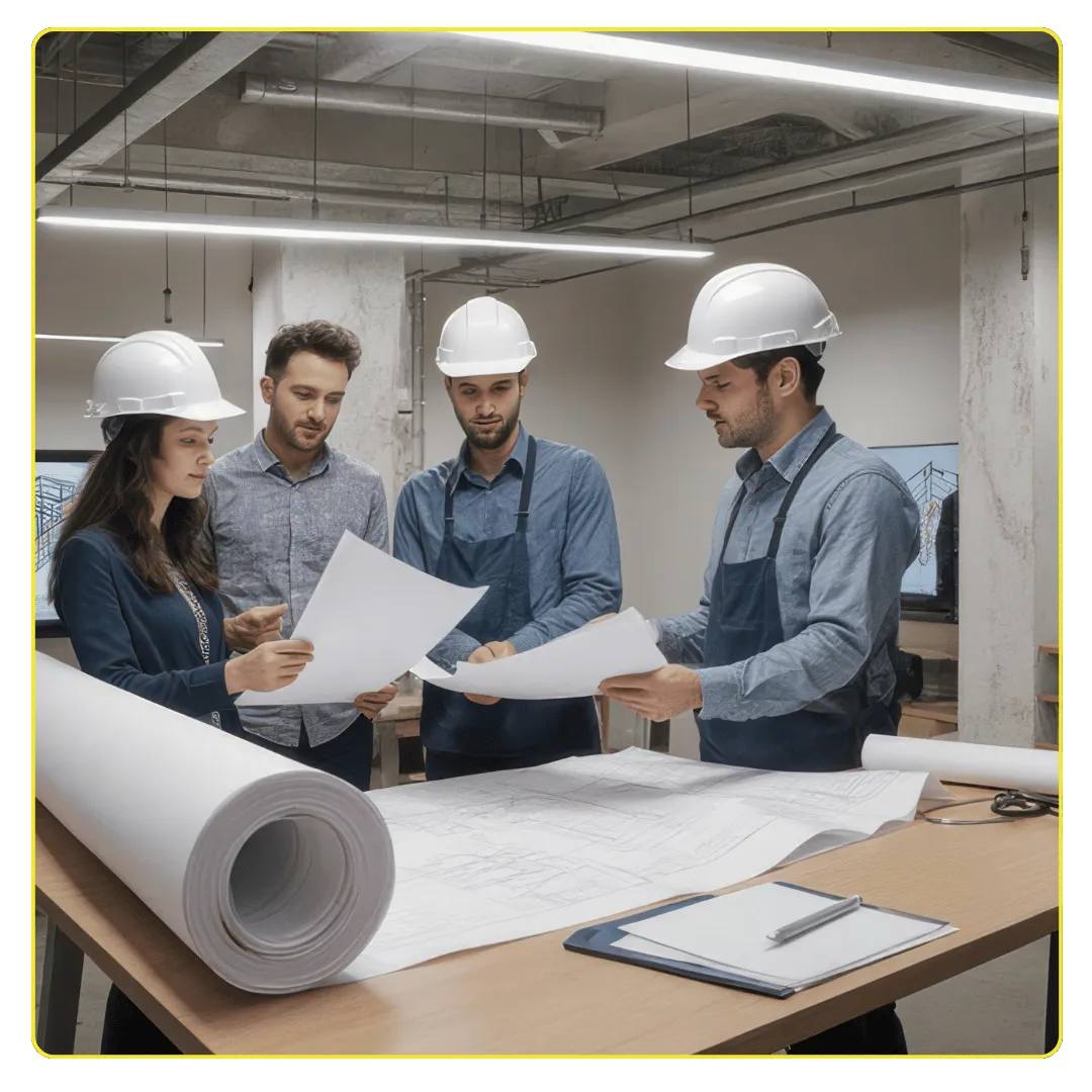 Common Problems Handyman Businesses Face Today