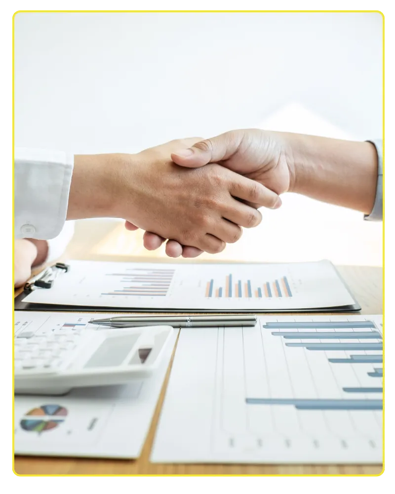 Your All-in-One Salon and Spa Management Solution