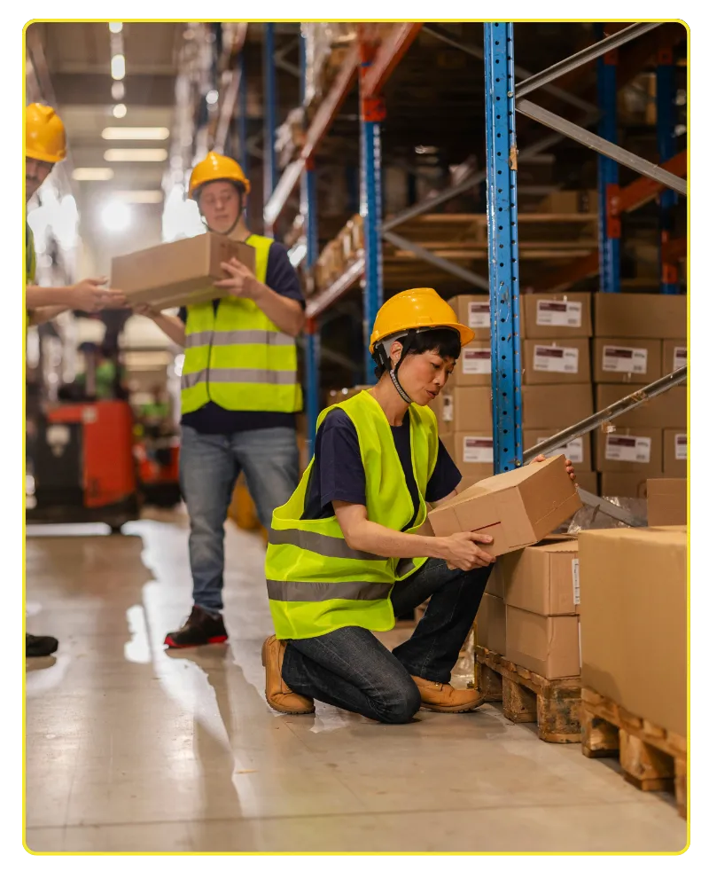 Your All-in-One Salon and Spa Management Solution