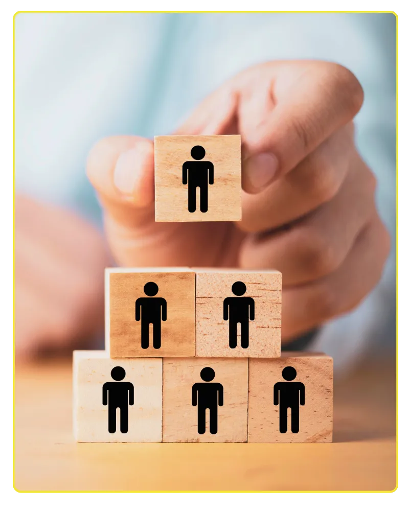 Your All-in-One Salon and Spa Management Solution