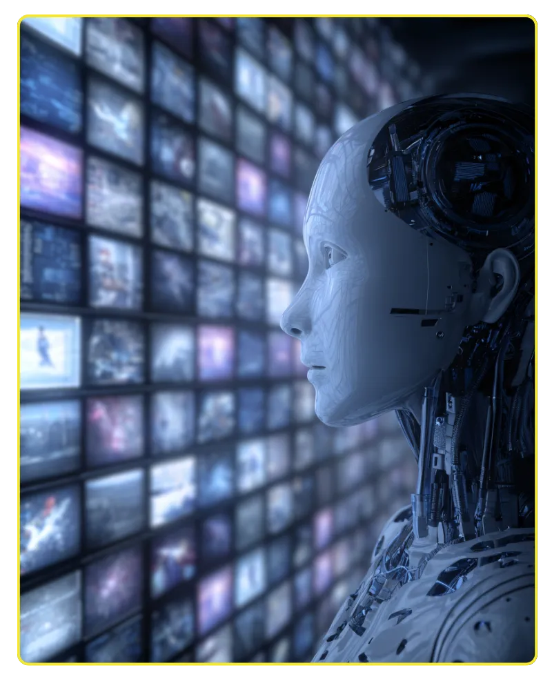 Your All-in-One Salon and Spa Management Solution