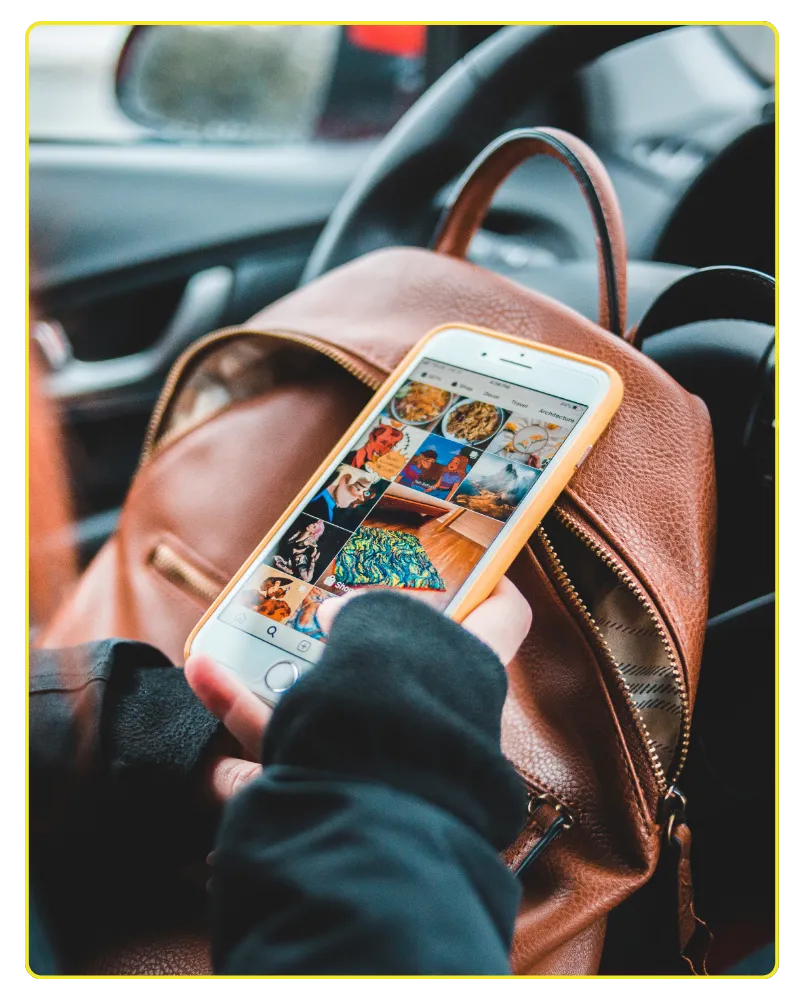 Your All-in-One Salon and Spa Management Solution