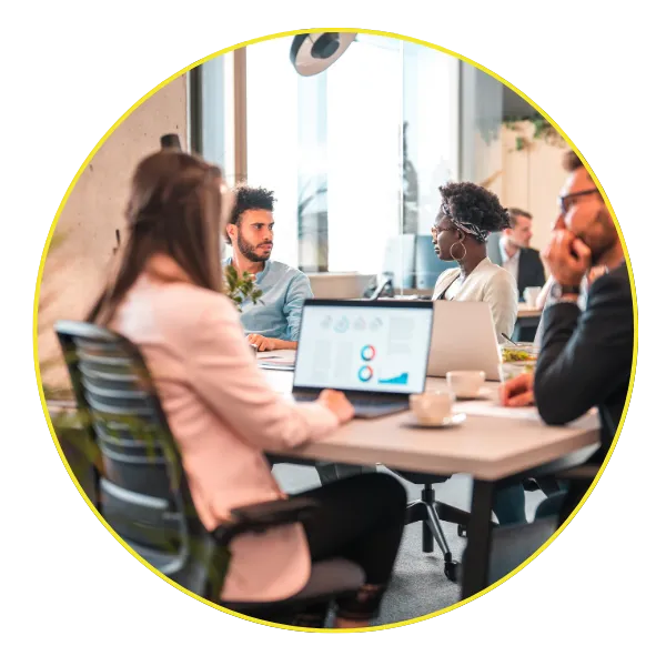 Smart Affiliate marketing Management