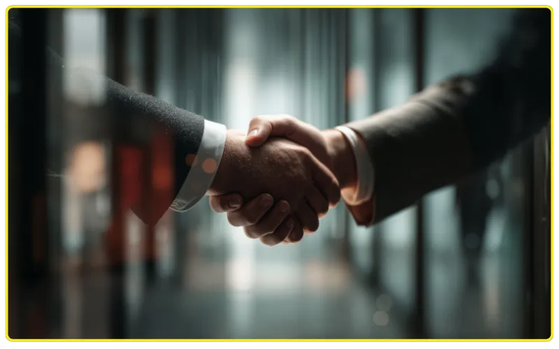 Smart Affiliate Program Management