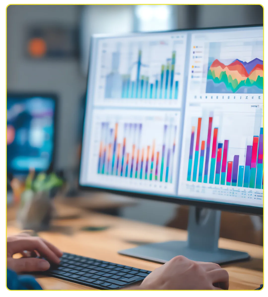 Call Tracking and Recording Software