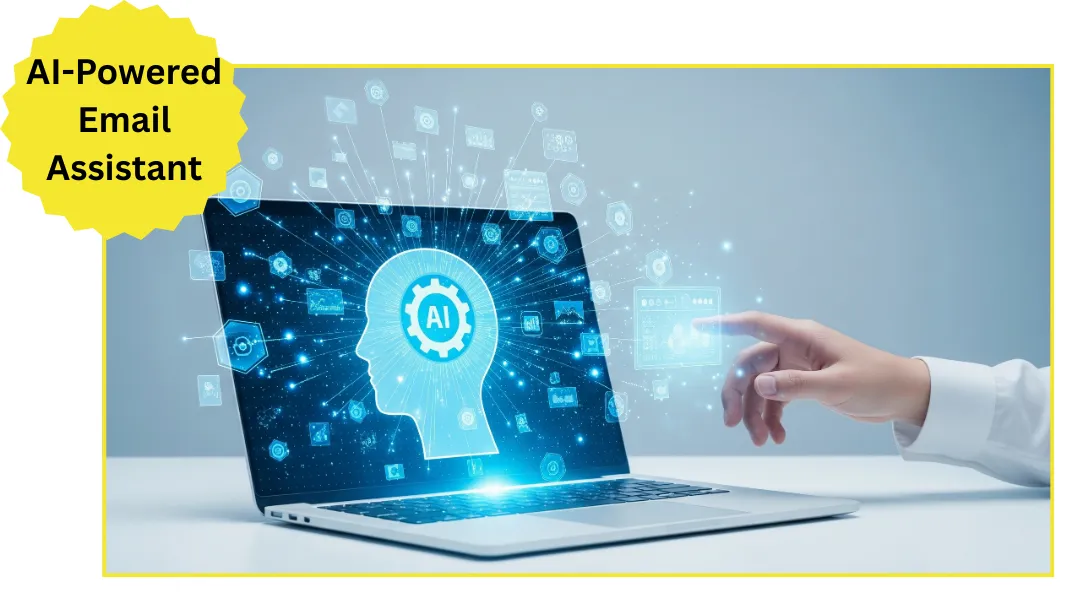 Why Our Platform Stands Out email marketing of exterly.io