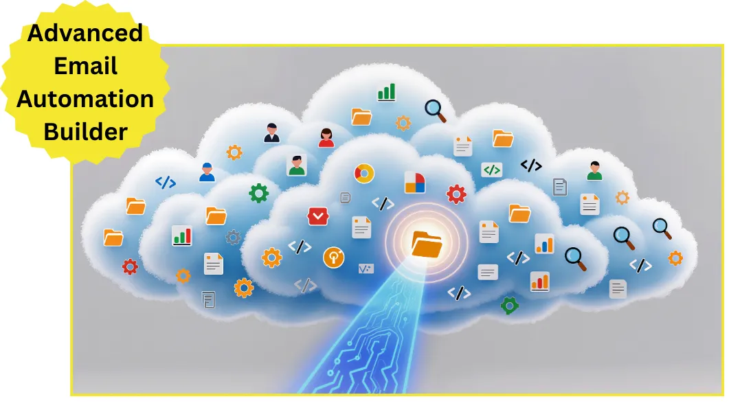 Why Our Platform Stands Out email marketing of exterly.io