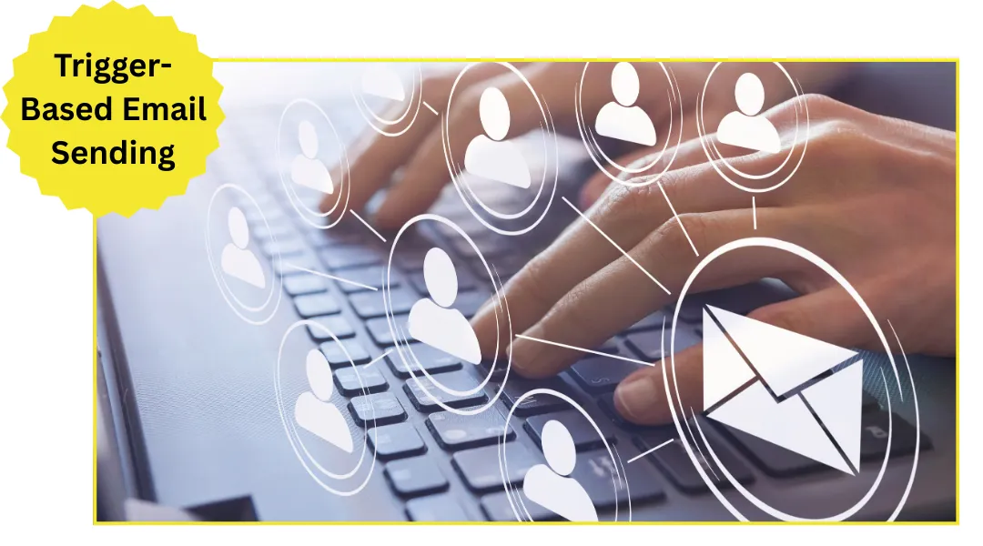 Why Our Platform Stands Out email marketing of exterly.io