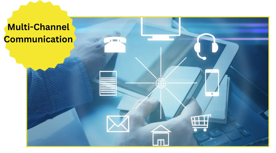 Why Our Platform Stands Out email marketing of exterly.io