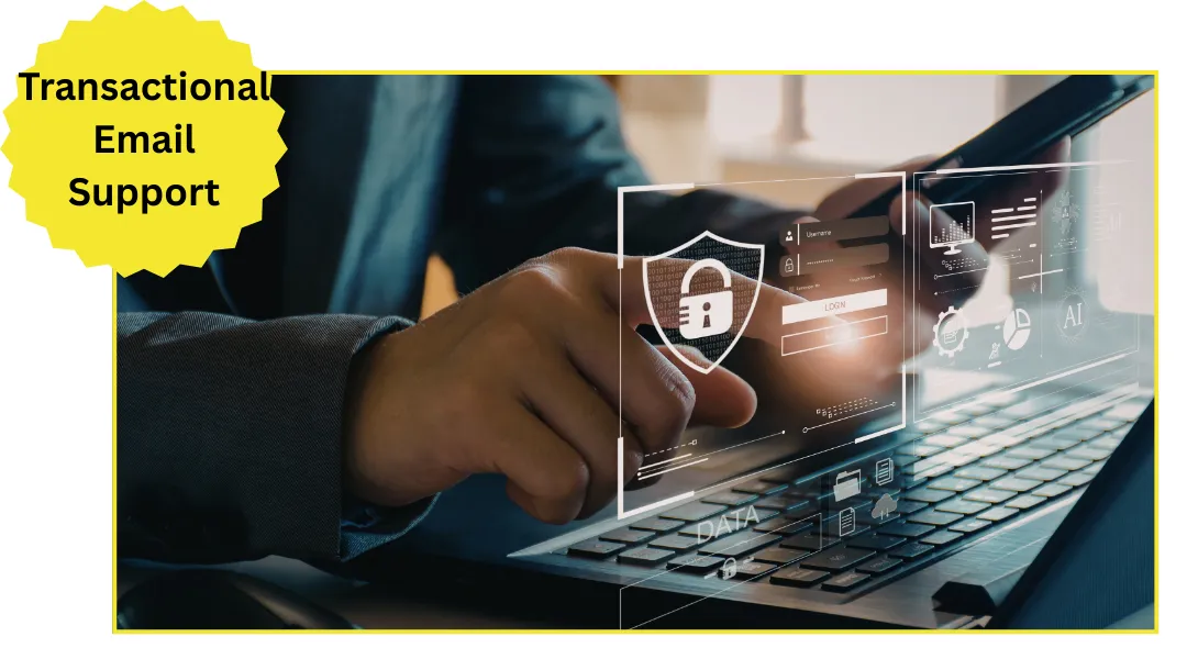 Why Our Platform Stands Out email marketing of exterly.io