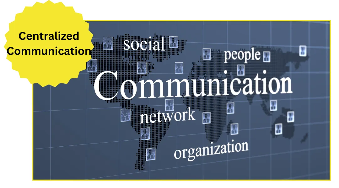 Automated Email Automation Features