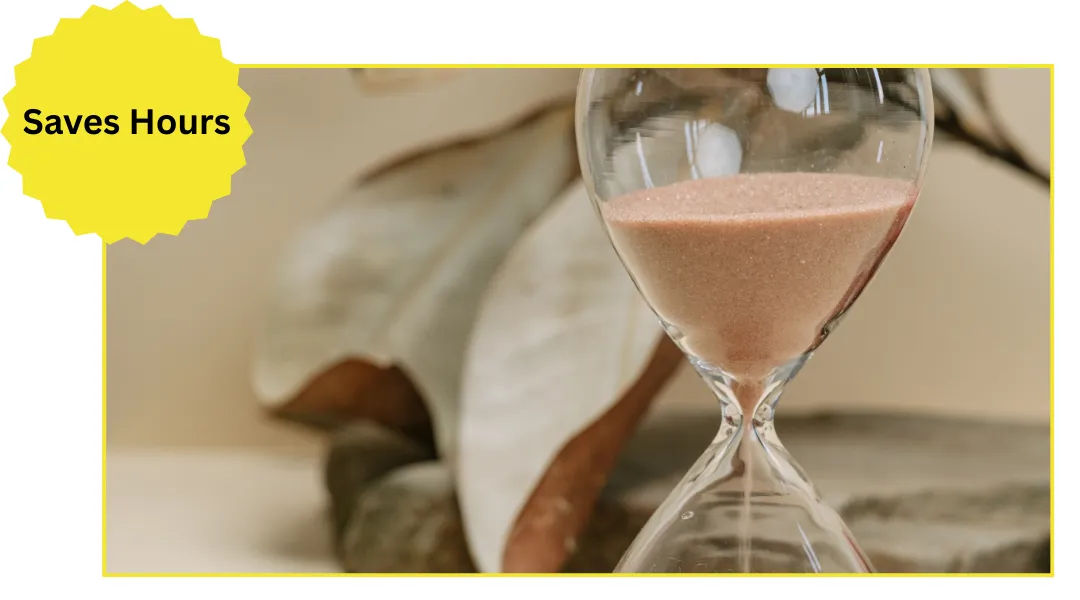 Automated Email Automation Features