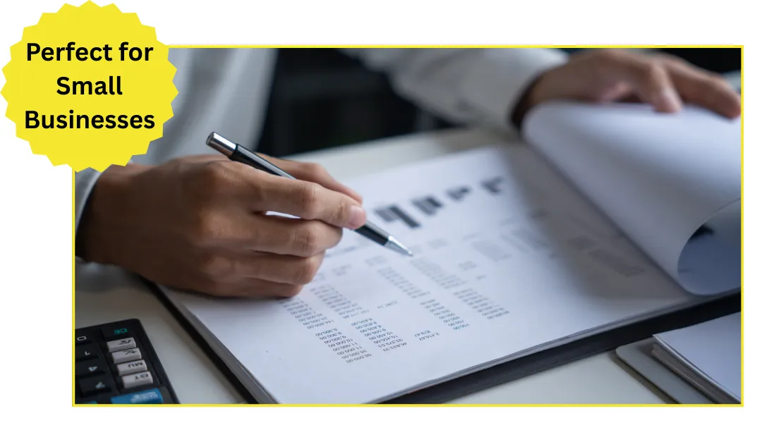 Automated Email Automation Features