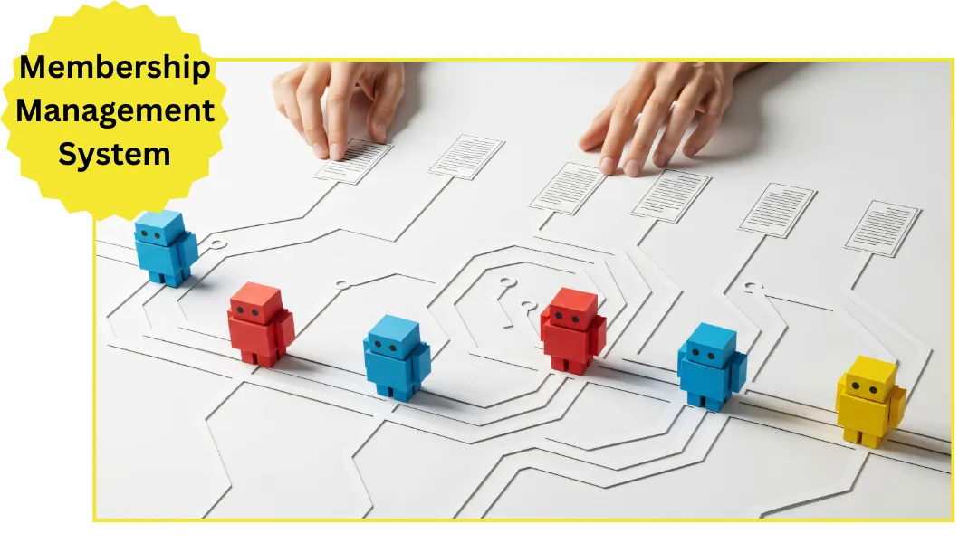 Community Management