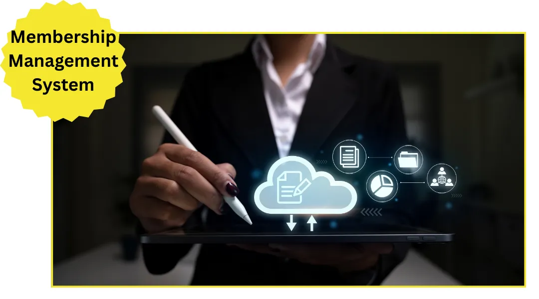 Community Management