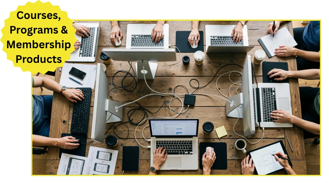 Community Management