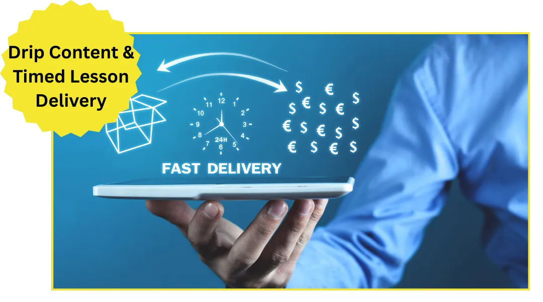 Community Management