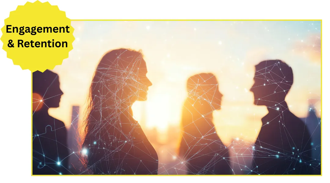 Community Management