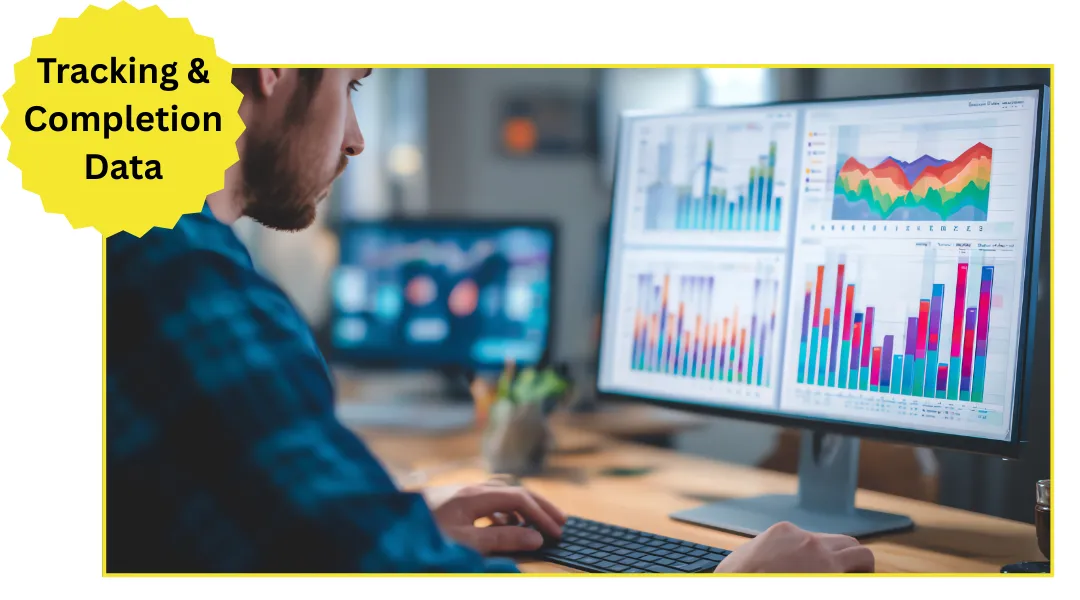 Community Management