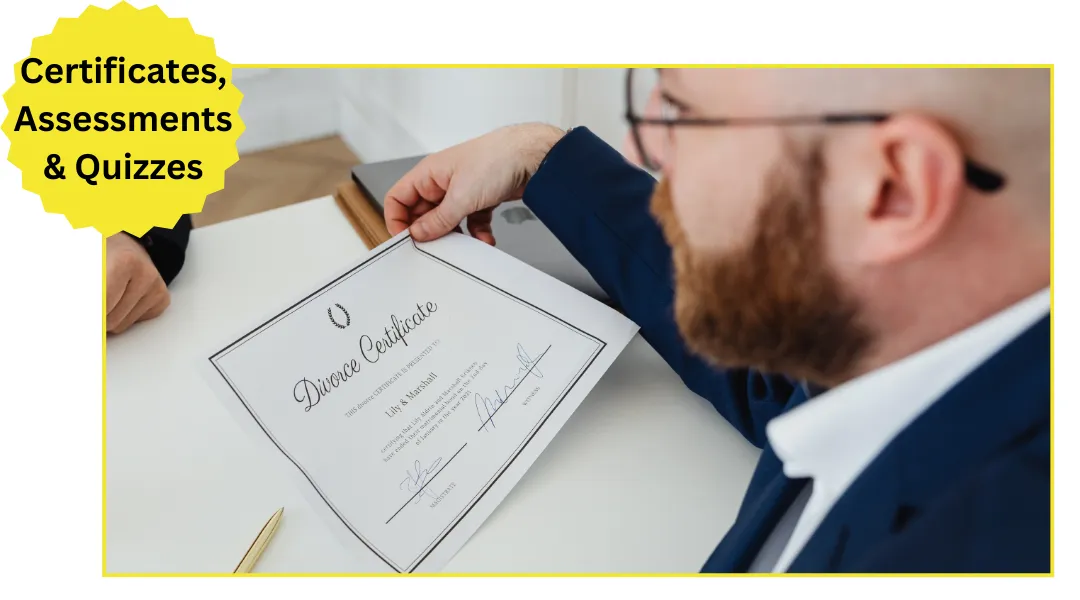 Community Management