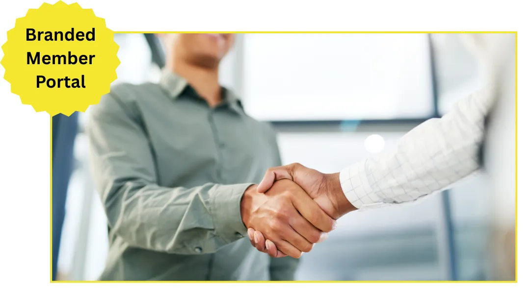 Community Management