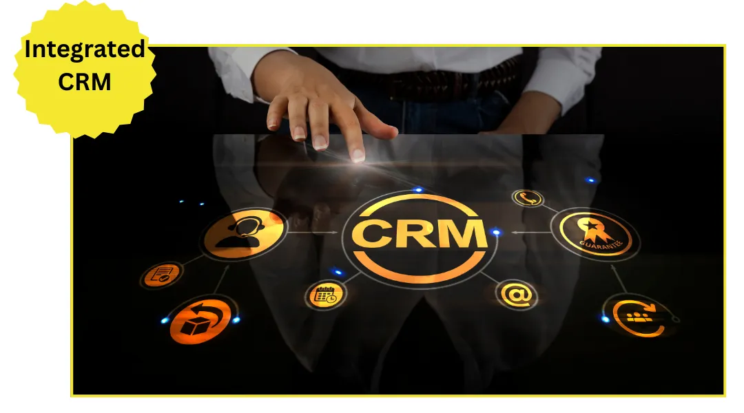 Community Management