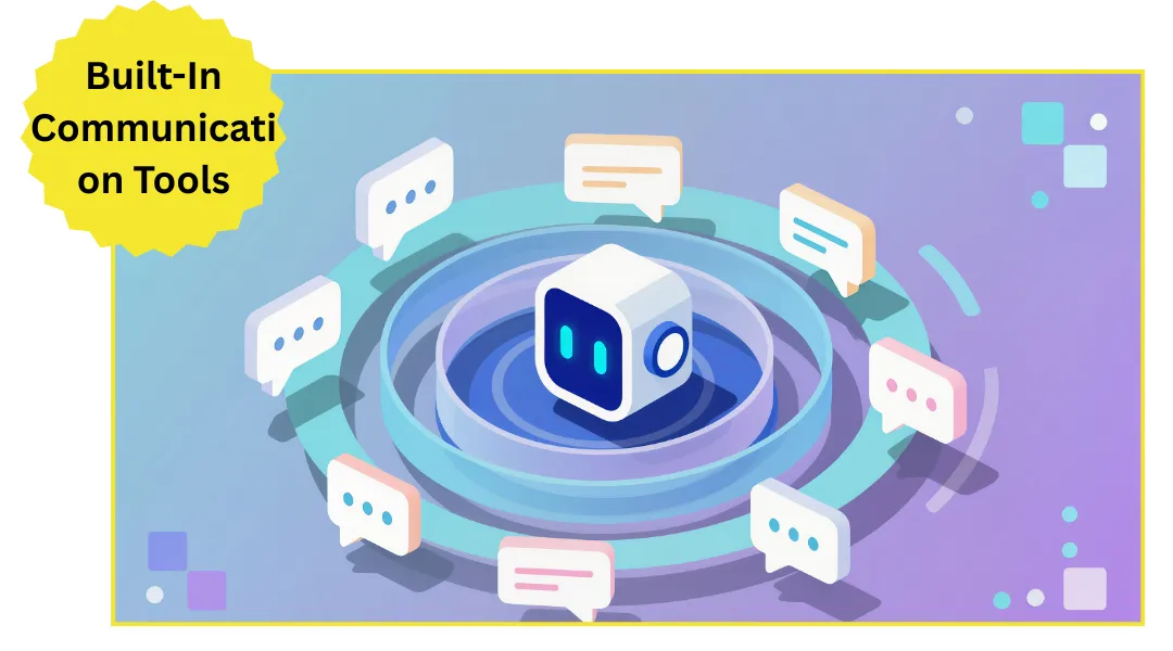 Community Management