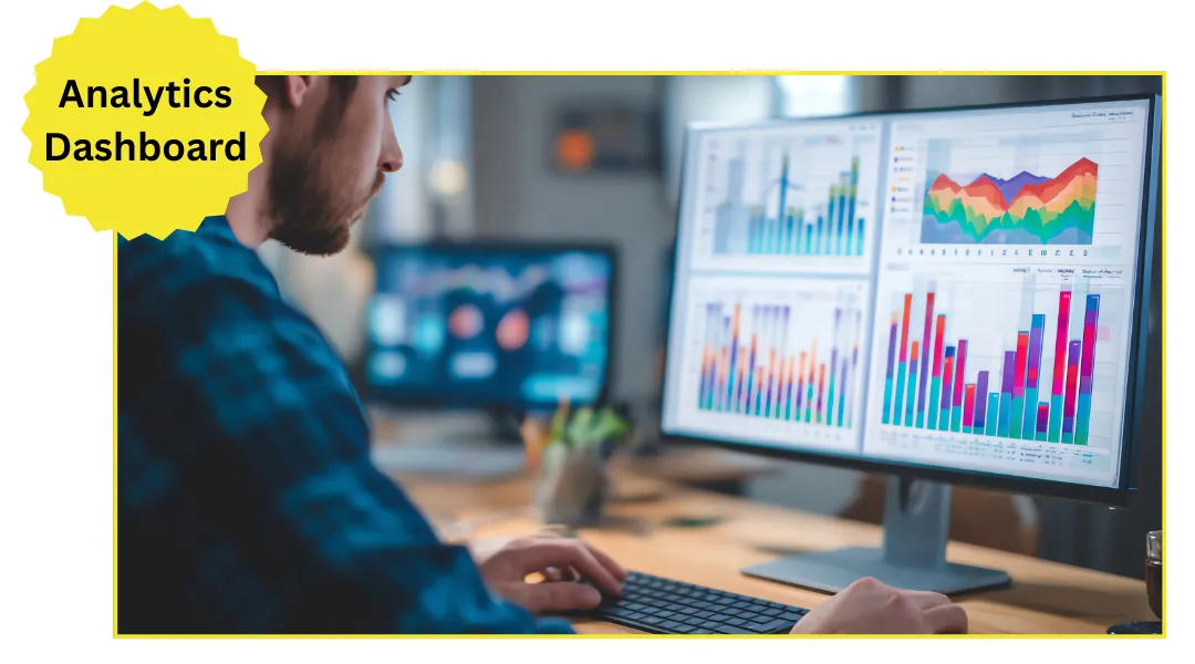 Community Management