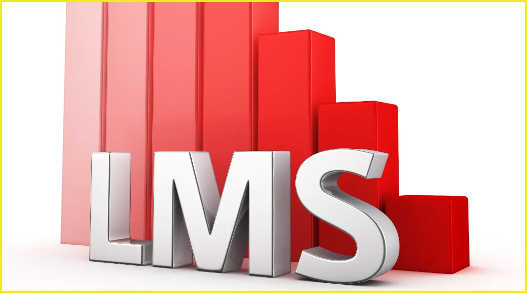 Best Solutions for Your Organisation