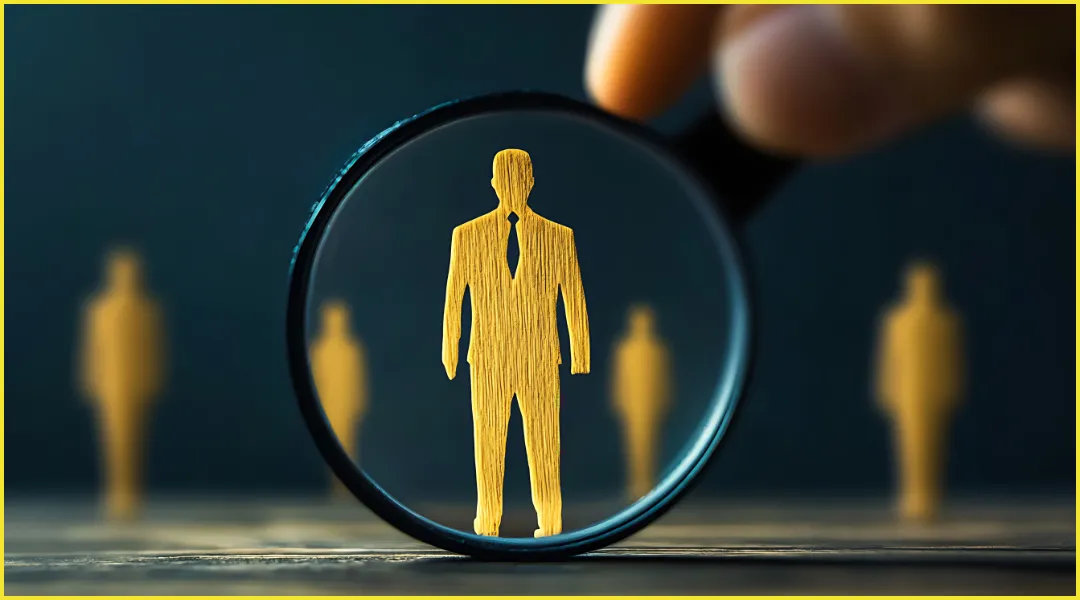 Best Solutions for Your Organisation